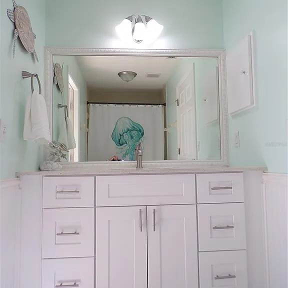 15624 Hennipen Cir — Photo 20