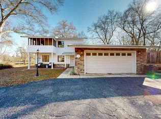 15 Venture Dr, Dothan, AL 36305