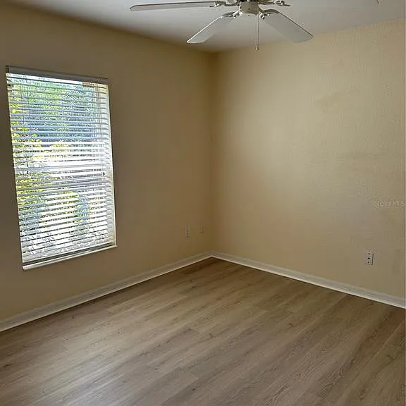 8171 Rocliff Ave — Photo 11