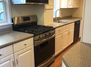 44 School St #1, Manchester, MA 01944