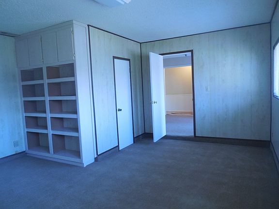 5th image of 5607 Cordell Ln