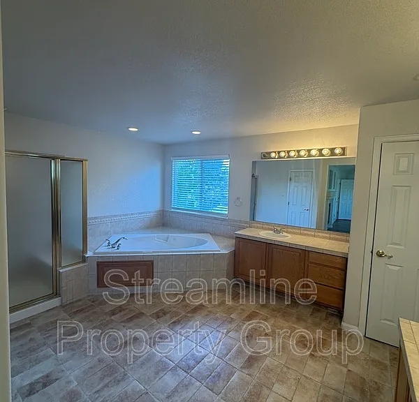 5891 S Tibet St — Photo 26