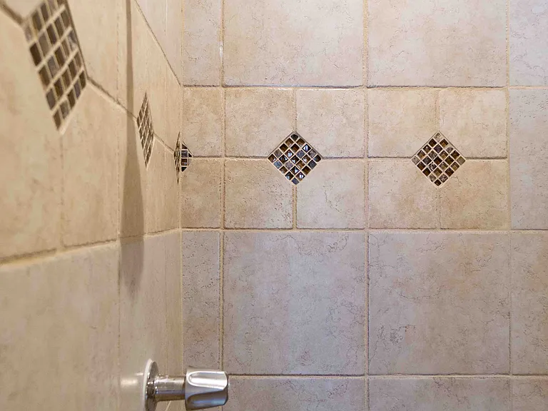 821 Pavillion St #101 — Photo 40