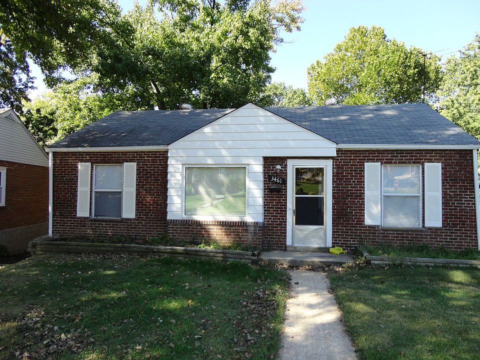 1st image of 3461 Saint Mark Ln