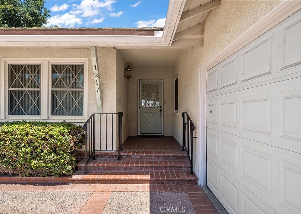 4217 Paseo De Las Tortugas, Torrance, CA 90505 Zillow