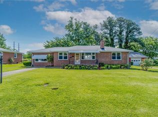 266 Mayo Rd, Virginia Beach, VA 23462