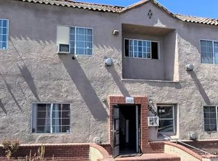 2209 Crenshaw Blvd APT 208, Los Angeles, CA 90016