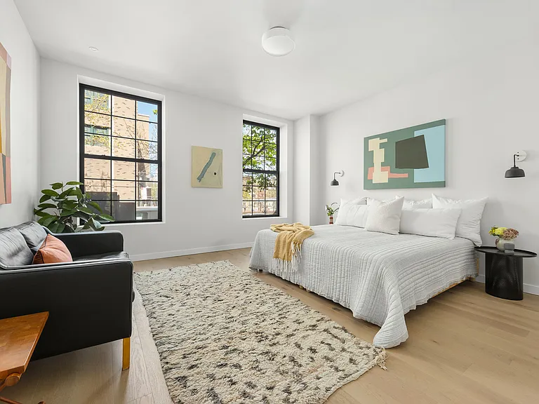 38 Butler St #1 — Photo 7
