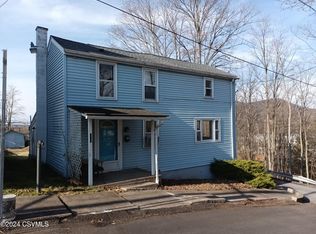 1285 Vine St, Danville, PA 17821