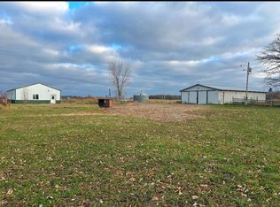 10945 200th St SE, Red Lake Falls, MN 56750