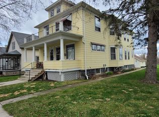 1301 S 19th St, Sheboygan, WI 53081