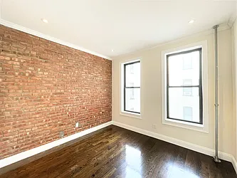 Rented by Avenues Real Estate