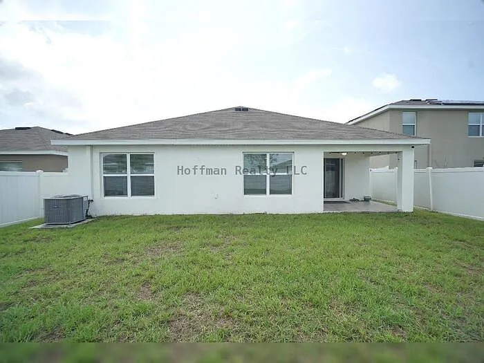 501 Calico Scallop St — Photo 22