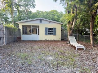 786 Bostwick Dr #B, Key Largo, FL 33037