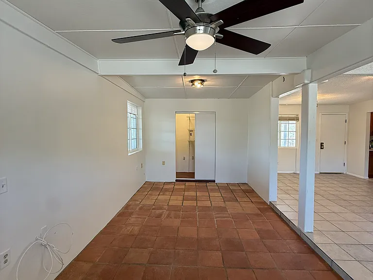 Additional Room/Office