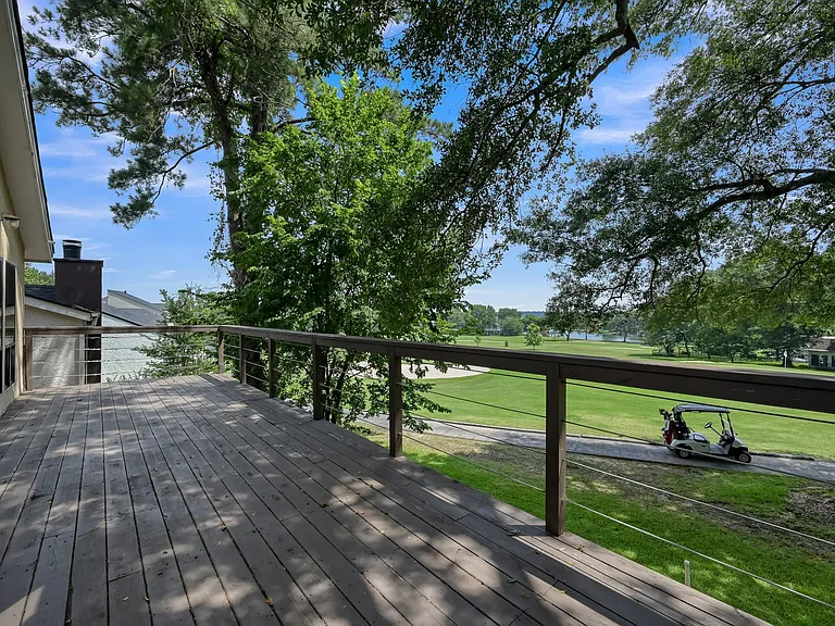 4 Waters Edge St — Photo 17