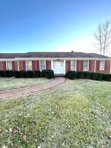 1102 Smith St, Bedford, VA, 24523