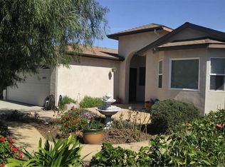 23724 Kippen St, Harbor City, CA 90710