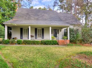 704 Westminster Ct, Augusta, GA 30909