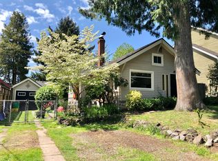 7255 SW 31st Ave, Portland, OR 97219