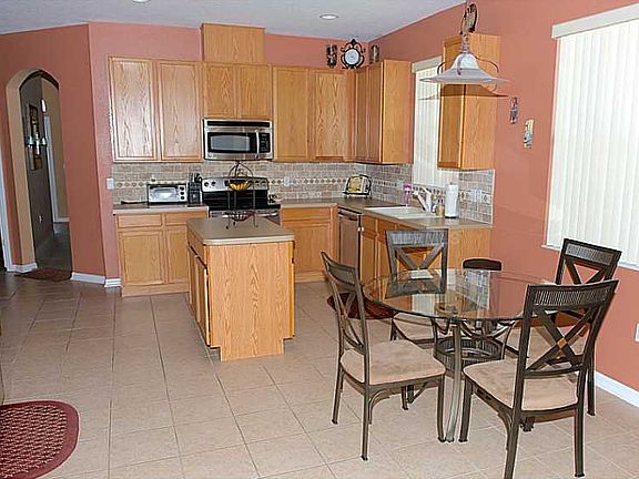 4th image of 5573 Oakworth Pl
