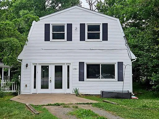 11784 Lee Hwy — Photo 1