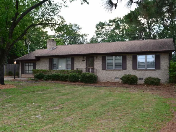 1086 Critzer Dr, Lugoff, SC 29078