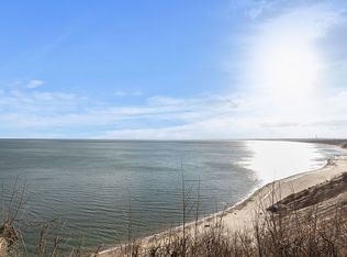 32 Nameloc Rd, Plymouth, MA 02360