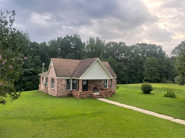 6568 State Highway 253, Guin, AL 35563