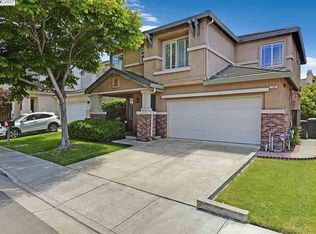 110 Toyon Ln, Union City, CA