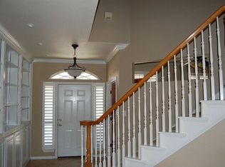 3124 McLain Rd, Bedford, TX 76021