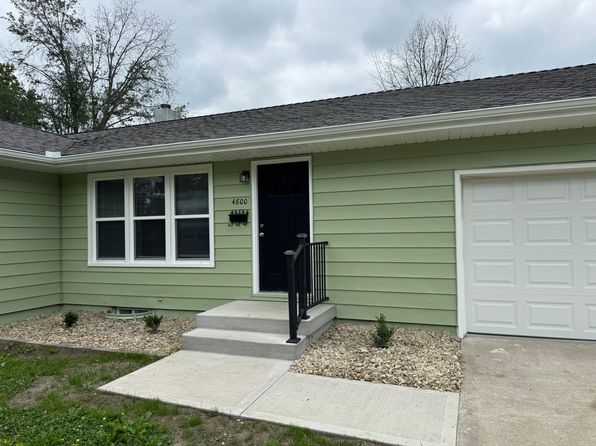 4800 S Crysler Dr