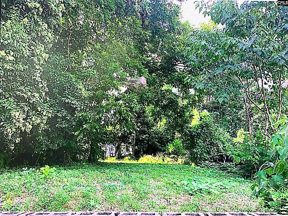 5th image of 2313 Greene St