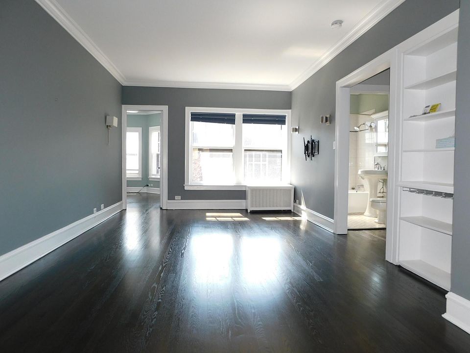 1st image of 854 Hinman Ave