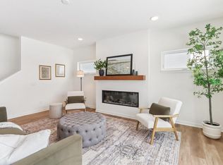 515 Fundamental Way, Cottage Grove, WI 53527