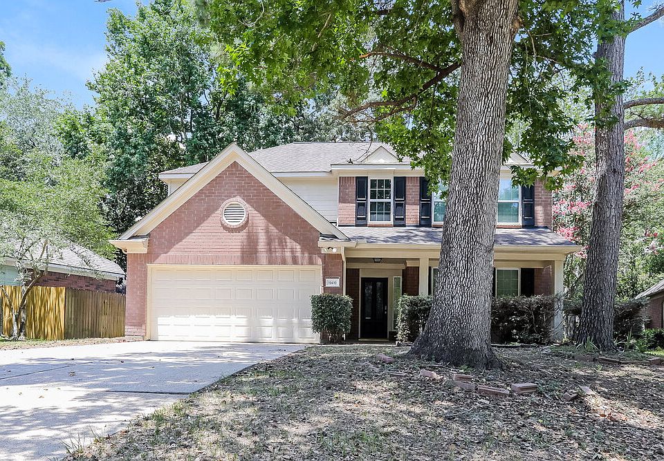 1st image of 19419 Kacey Lane Ct