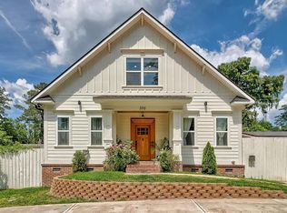 106 Ponte Vedra Dr, Columbia, SC 29206