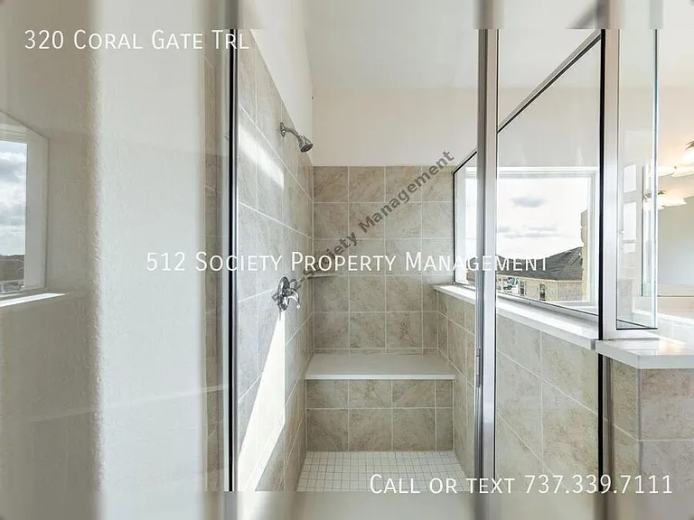 320 Coral Gate Trl — Photo 43