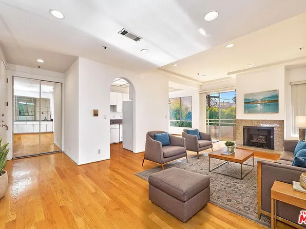 5050 Maplewood Ave APT 206, Los Angeles, CA 90004