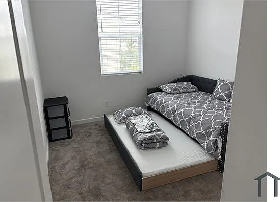 5301 E Commerce Way #58104 — Photo 13