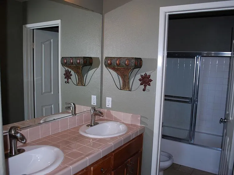 1248 San Elijo Rd — Photo 7
