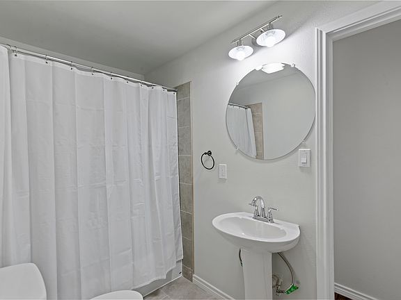 4th image of 2199 Lavon Creek Ln #1C-545754