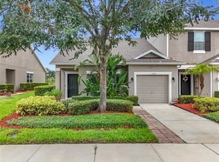 2092 Switch Grass Cir, Ocoee, FL 34761