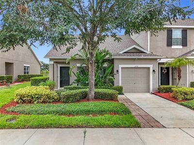2092 Switch Grass Cir, Ocoee, FL, 34761