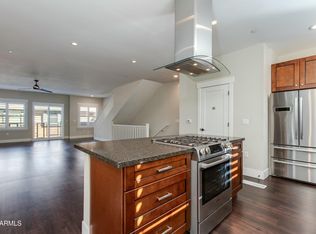 1400 E Bethany Home Rd UNIT 27, Phoenix, AZ 85014