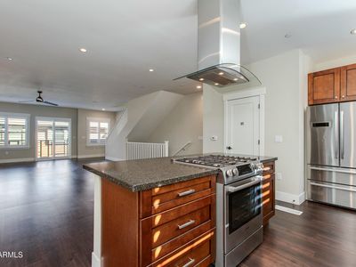 1400 E Bethany Home Rd UNIT 27, Phoenix, AZ, 85014
