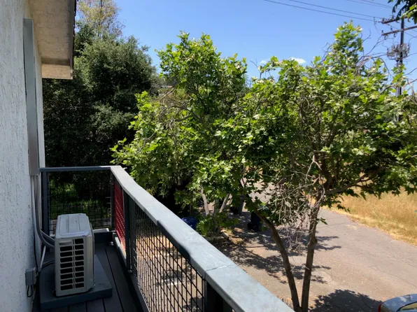 826 Birch Ave #C, Escondido, CA 92027
