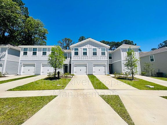 2nd image of 5953 Creekside Crossing Dr