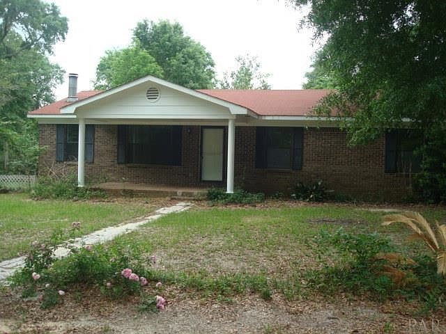 1st image of 125 Fillingim Ln