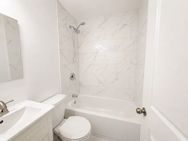 207 Old Chimney Ridge Rd #B — Photo 9